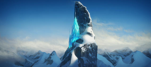 Archivo:Frozen Fever162HD.png
