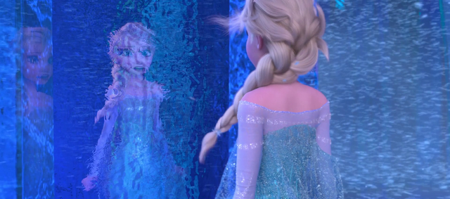 Archivo:Elsa307HD.png