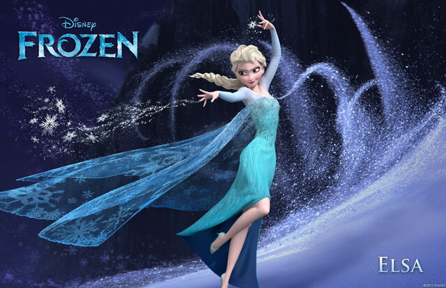 Archivo:Elsa frozenHD.jpg
