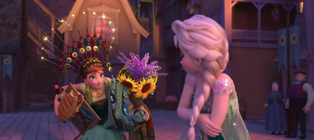 Archivo:Frozen Fever104HD.png