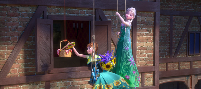 Archivo:Frozen Fever61HD.png