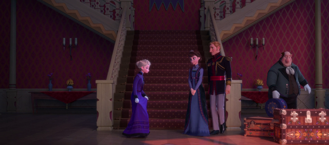 Archivo:Elsa202HD.png