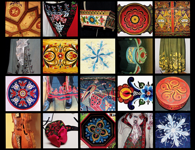 Archivo:042 taof.png