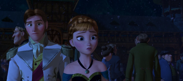 Archivo:Anna111HD.png