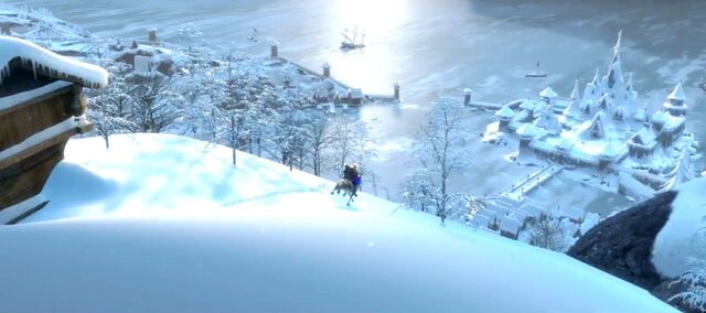 Plik:Arendelle7.jpg