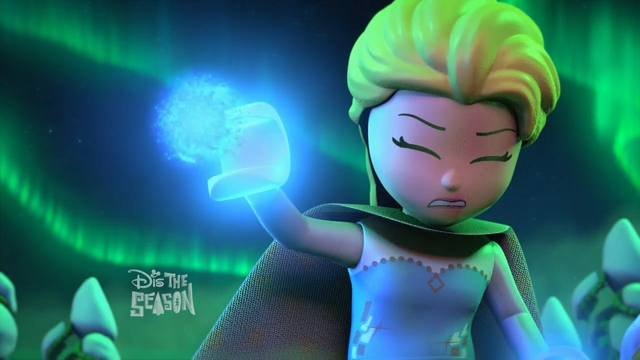 Archivo:Lego.frozen.northern.lights8.png