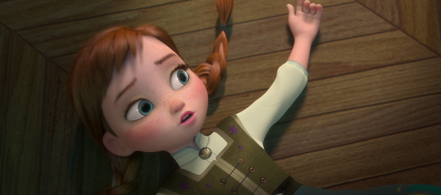Archivo:Anna13HD.png