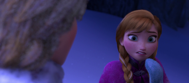 Archivo:Anna269HD.png