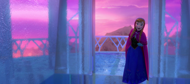 Archivo:Anna228HD.png