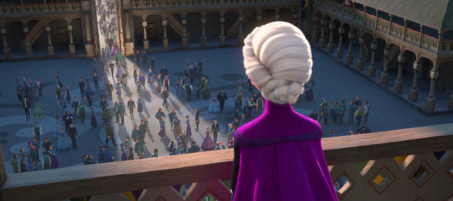 Archivo:Elsa22DH.png