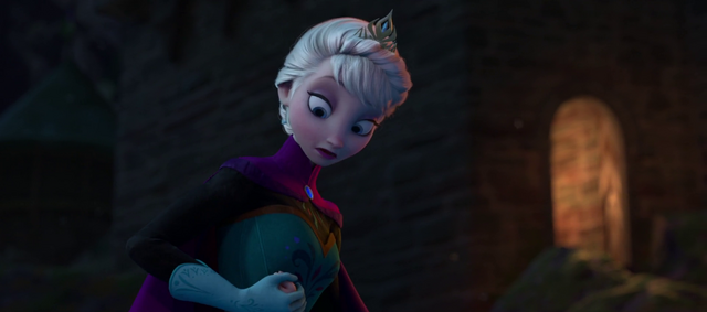 Archivo:Elsa254HD.png