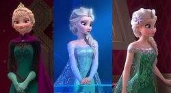 Elsa Apariencia.png