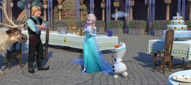 Archivo:Frozen Fever Trailer8HD.png