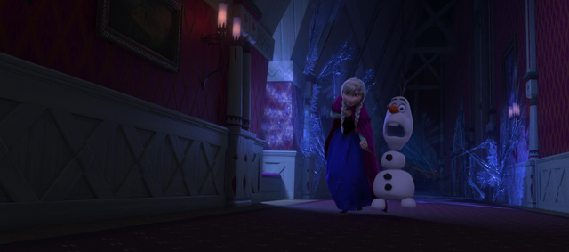 Archivo:Anna393HD.png