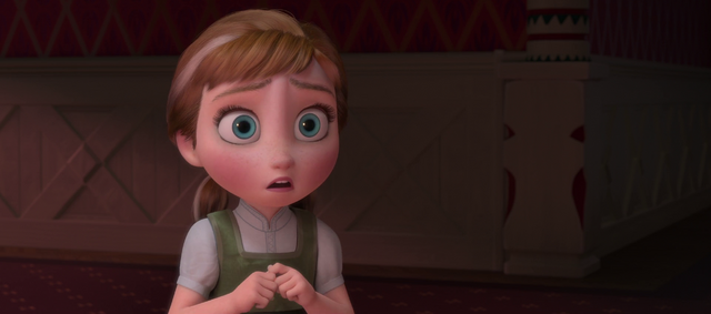 Archivo:Anna7HD.png
