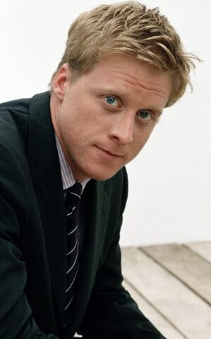 Plik:Alan Tudyk.jpg