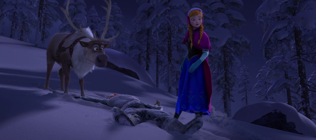 Archivo:Anna160HD.png