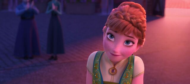 Archivo:Frozen-fever-disneyscreencaps.com-741.jpg