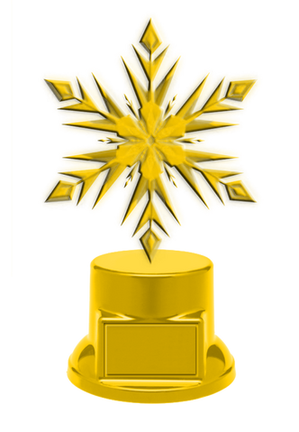 Archivo:Trofeo Principal.png