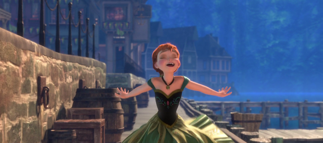 Archivo:Anna46HD.png