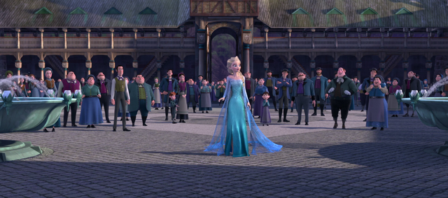 Archivo:Elsa371HD.png