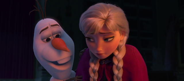 Archivo:Anna375HD.png