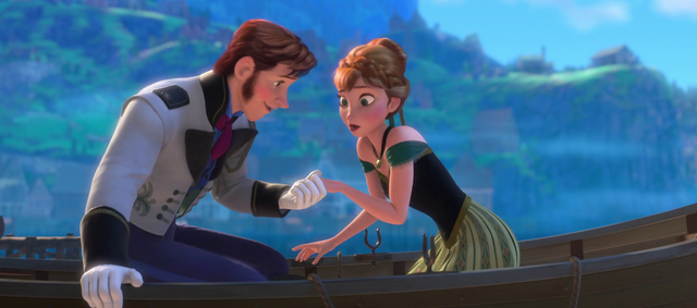Archivo:Anna51HD.png