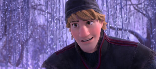 Plik:Kristoff7.jpg