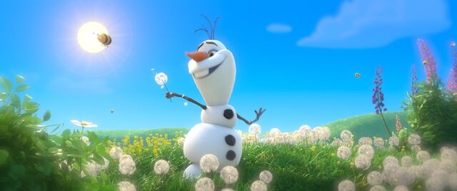 Plik:Olaf5.jpg