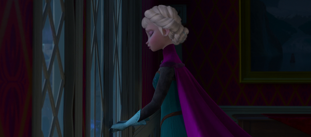 Archivo:Elsa212HD.png