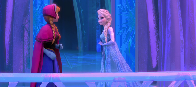 Archivo:Elsa300HD.png