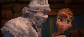 Anna136HD.png