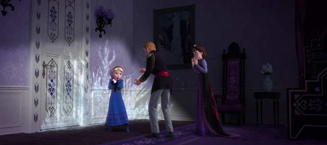 Archivo:Elsa13DH.png