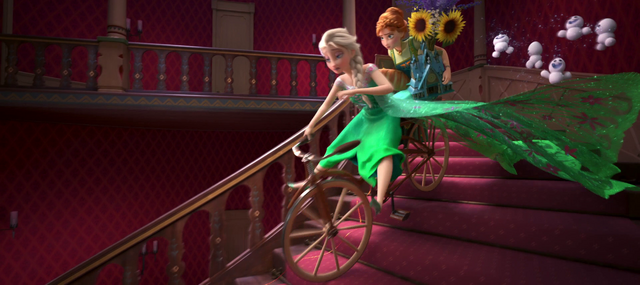 Archivo:Frozen Fever69HD.png