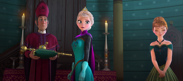 Archivo:Elsa27DH.png