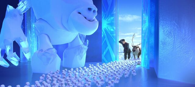 Archivo:Frozen-fever-disneyscreencaps.com-852.jpg