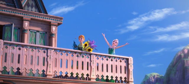 Archivo:Frozen Fever56HD.png