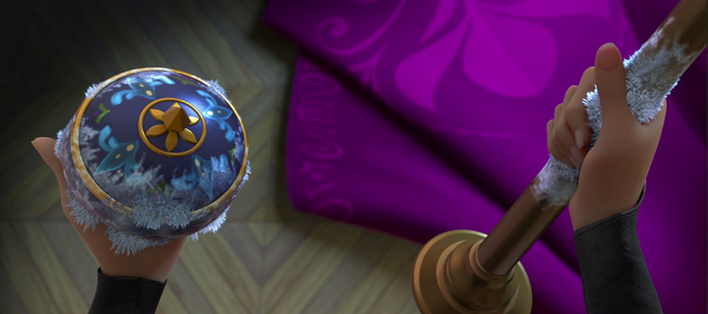 Archivo:Elsa18DH.png