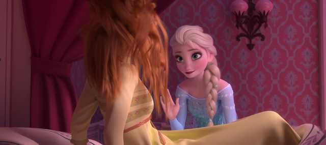Archivo:Frozen Fever32HD.png
