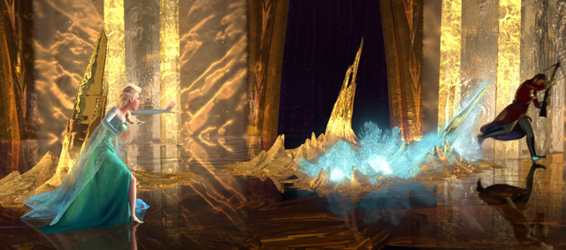 Archivo:Elsa108HD.png