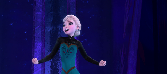 Archivo:Elsa286HD.png