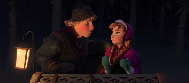 Archivo:Anna148HD.png