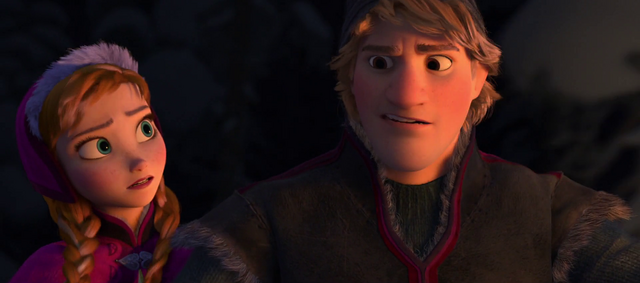 Archivo:Anna155HD.png