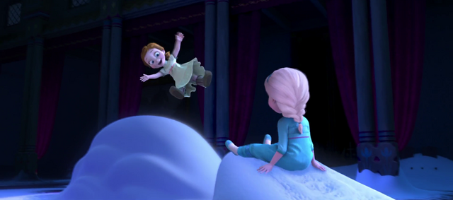 Archivo:Elsa177HD.png