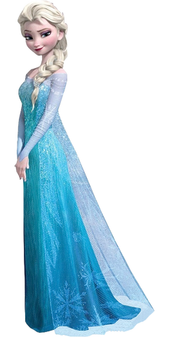 Archivo:Elsa from Disney's Frozen.png