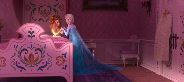 Archivo:Frozen Fever33HD.png
