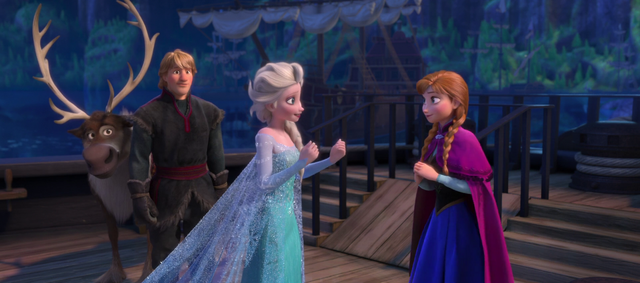 Archivo:Elsa369HD.png