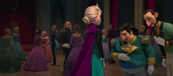Dignatarios3HD.png