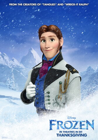 Archivo:Frozen hans.jpg
