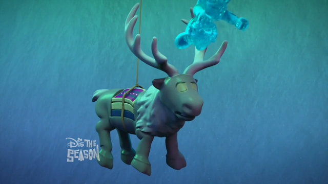 Archivo:Lego.frozen.northern.lights13.png